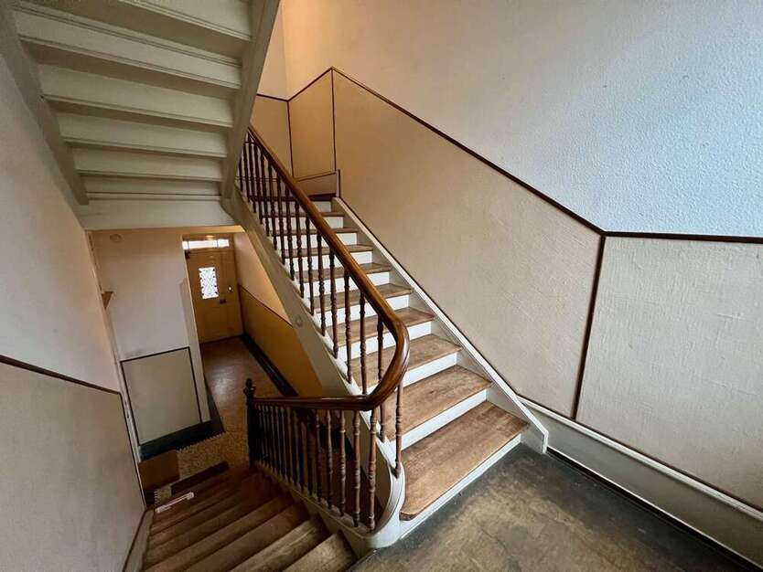 Haus zum Kaufen in Freiburg im Breisgau 1.160.000 € 224 m²