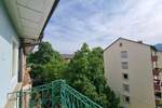 Etagenwohnung Freiburg im Breisgau Herdern - 3 Zimmer, 97 m&sup2;, 648.000&euro; | Angebot:26777928