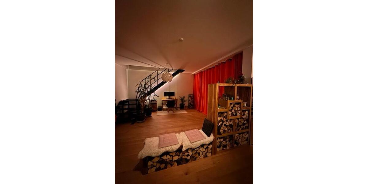Einfamilienhaus Gottenheim - 6 Zimmer, 522 m&sup2;, 1.600.000&euro; | Angebot:26578931