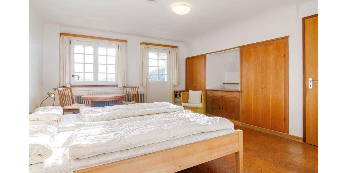 Gewerbeobjekt Aitern-Multen Multen - 2 Zimmer, 1.250.000&euro; | Angebot:25814946