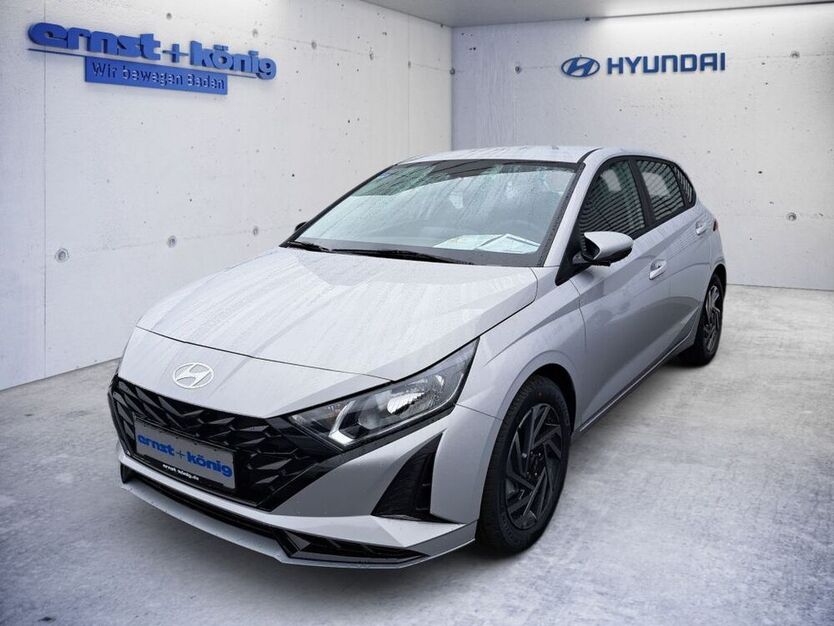 i20