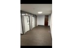 Etagenwohnung Umkirch - 3 Zimmer, 77 m&sup2;, 289.000&euro; | Angebot:27261708