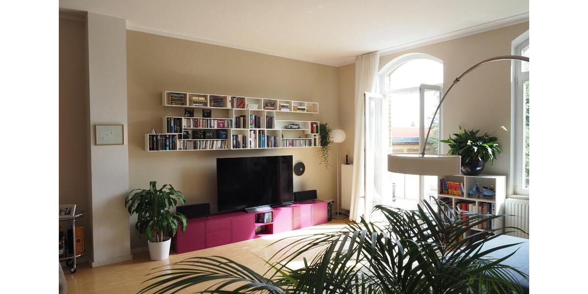 Etagenwohnung Breisach am Rhein - 4 Zimmer, 145 m&sup2;, 619.000&euro; | Angebot:25017448