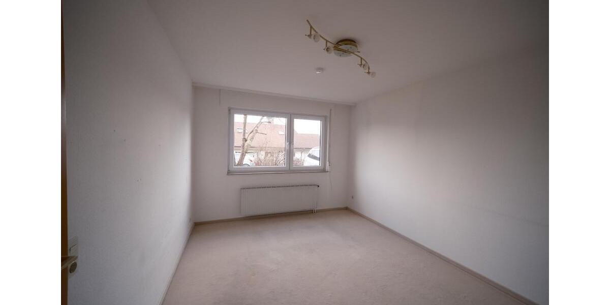 Einfamilienhaus Müllheim - 4 Zimmer, 140 m&sup2;, 720.000&euro; | Angebot:26710154