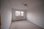 Einfamilienhaus Müllheim - 4 Zimmer, 140 m&sup2;, 720.000&euro; | Angebot:26710154