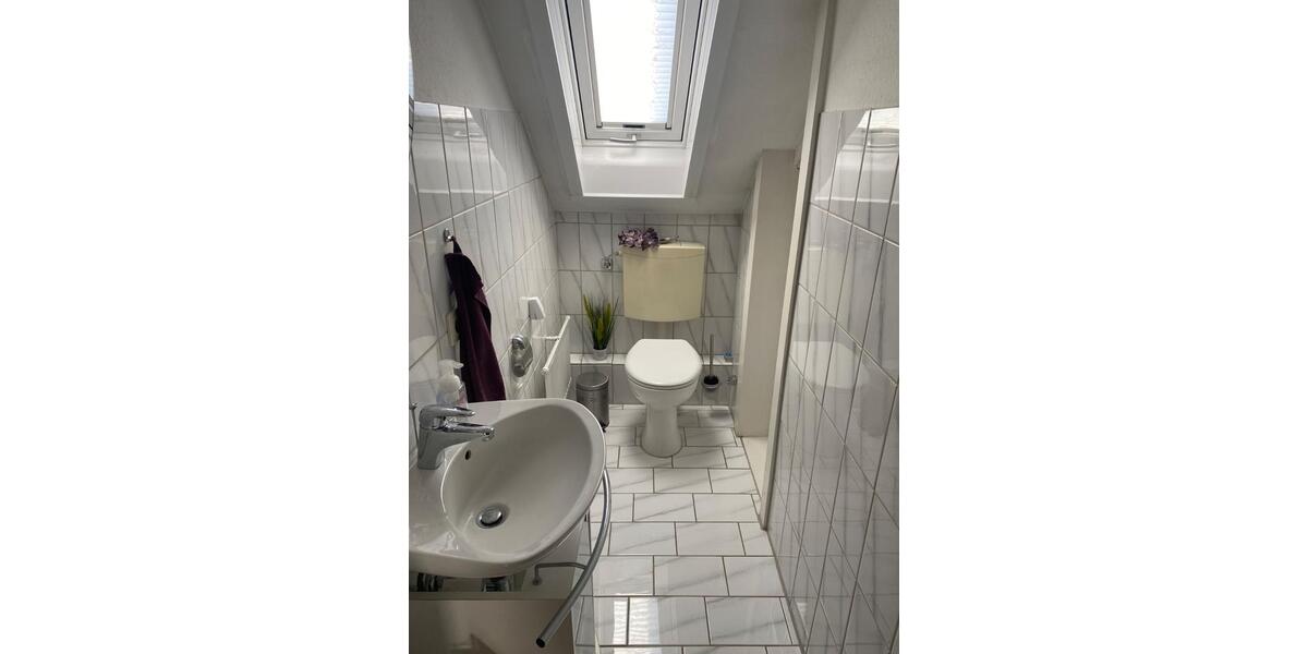 Doppelhaushälfte Hartheim am Rhein - 5 Zimmer, 128 m&sup2;, 600.000&euro; | Angebot:26680337