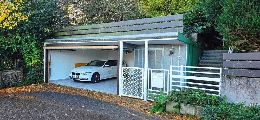 Einfamilienhaus Ballrechten-Dottingen Dottingen - 8 Zimmer, 202 m&sup2;, 699.000&euro; | Angebot:24582667