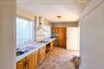 Mehrfamilienhaus, Wohnhaus Emmendingen Windenreute - 8 Zimmer, 259 m&sup2;, 790.000&euro; | Angebot:26500156