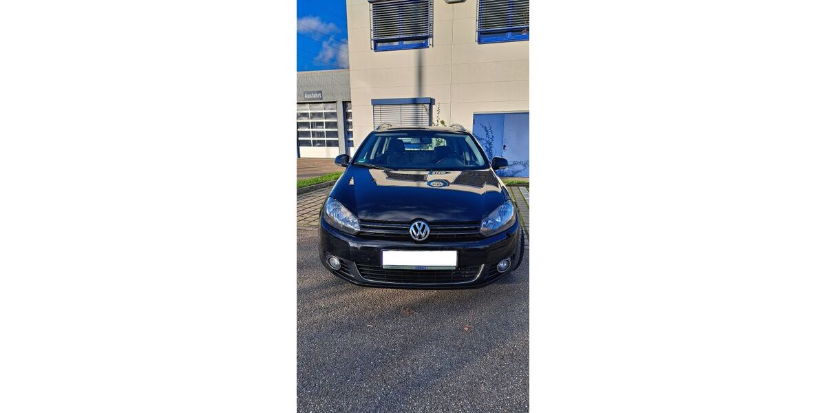 VW Golf 158.000 km 4.500 &euro; Freiburg 79110