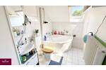 Etagenwohnung Bad Krozingen - 3 Zimmer, 83 m&sup2;, 299.000&euro; | Angebot:26686436