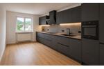 Etagenwohnung Waldkirch - 4 Zimmer, 120 m&sup2;, 459.000&euro; | Angebot:27180749