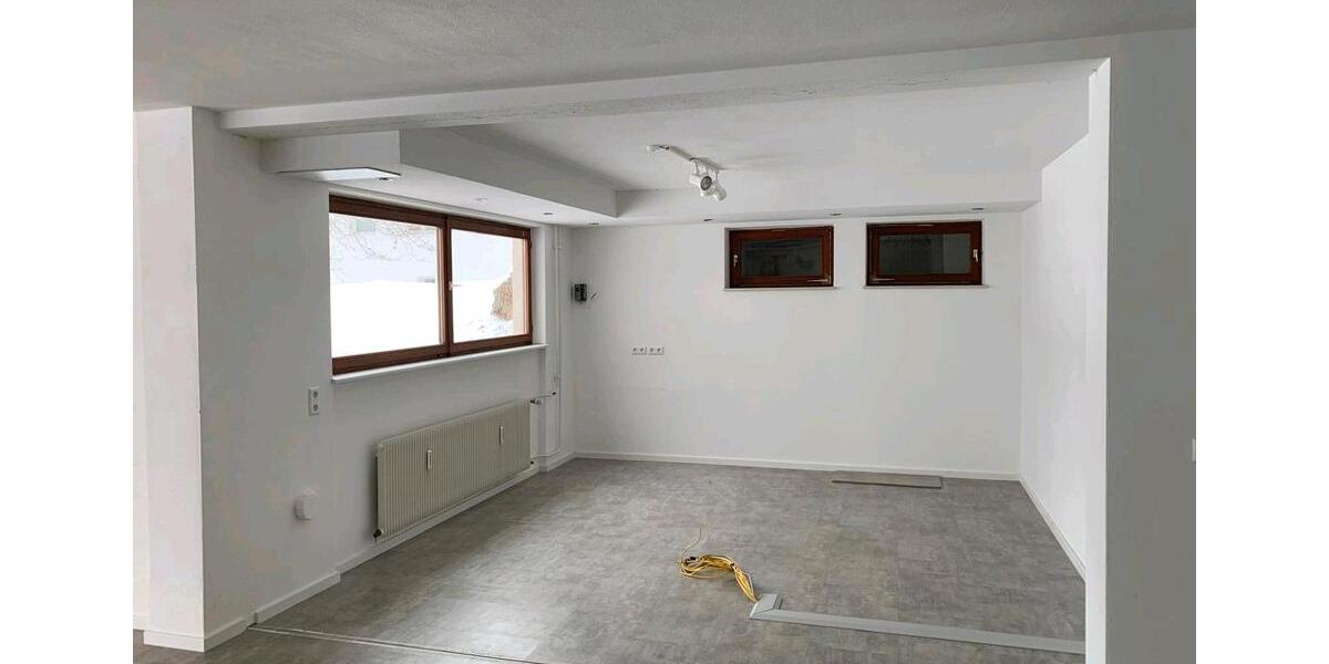 Gewerbeobjekt Feldberg (Schwarzwald) - 450&euro; | Angebot:24401427