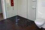 Maisonettenwohnung Auggen - 5 Zimmer, 94 m&sup2;, 350.000&euro; | Angebot:26972560