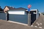 Bungalow Hartheim am Rhein - 5 Zimmer, 127 m&sup2;, 399.000&euro; | Angebot:26502288