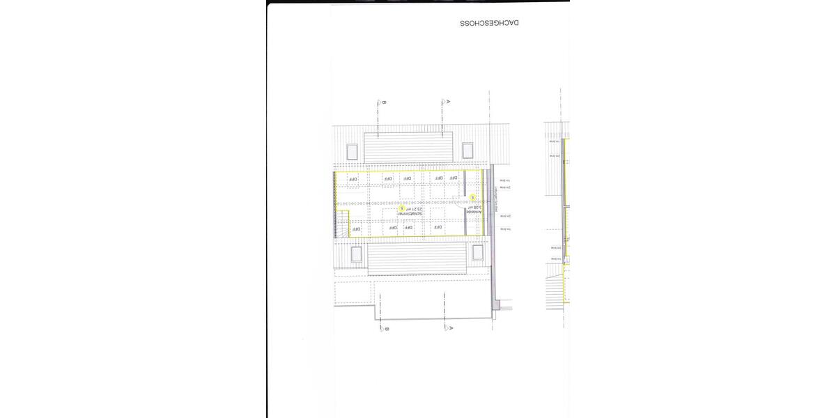 Maisonettenwohnung Freiburg im Breisgau Oberau - 3 Zimmer, 133 m&sup2;, 795.000&euro; | Angebot:25856700