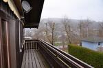 Einfamilienhaus Titisee-Neustadt Neustadt - 5 Zimmer, 160 m&sup2;, 400.000&euro; | Angebot:26239397