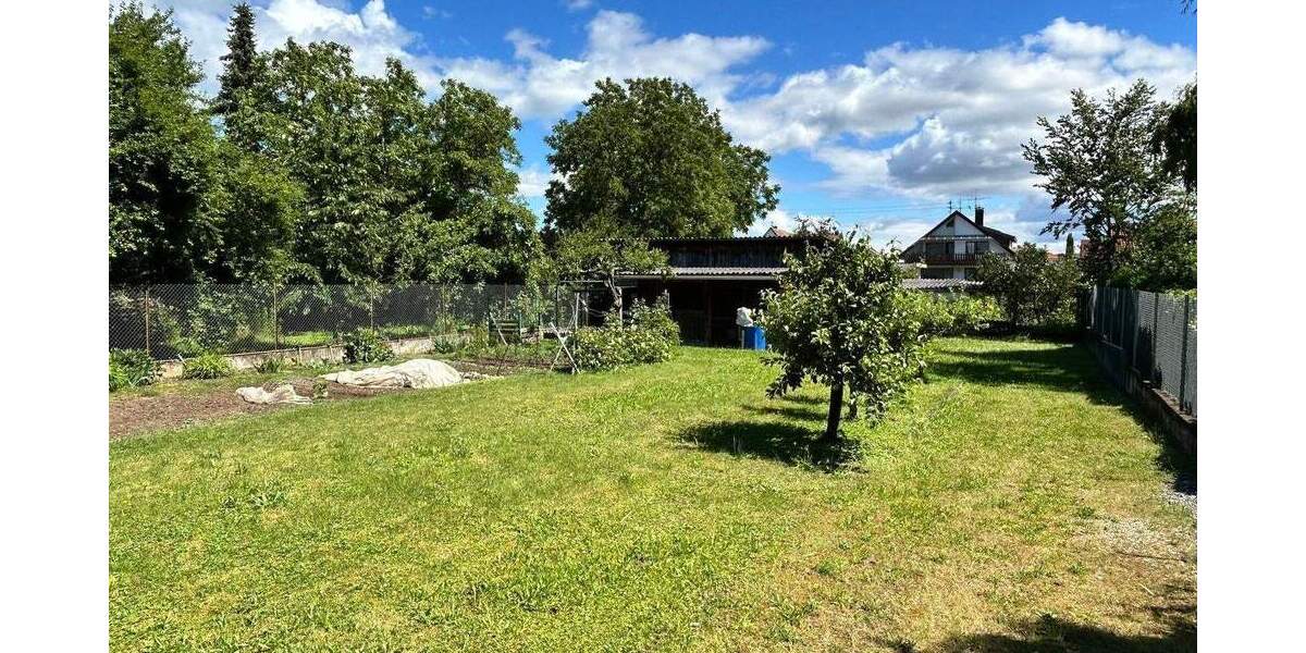 Etagenwohnung Wyhl - 4 Zimmer, 134 m&sup2;, 415.000&euro; | Angebot:26704379