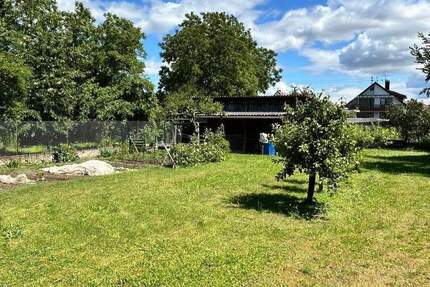 Wohnung Wyhl - 4 Zimmer, 134 m&sup2;, 415.000&euro; | Angebot:26704379