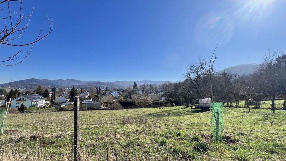 Mehrfamilienhaus, Wohnhaus Freiburg im Breisgau St. Georgen - 1 Zimmer, 230 m&sup2;, 2.750.000&euro; | Angebot:25258700