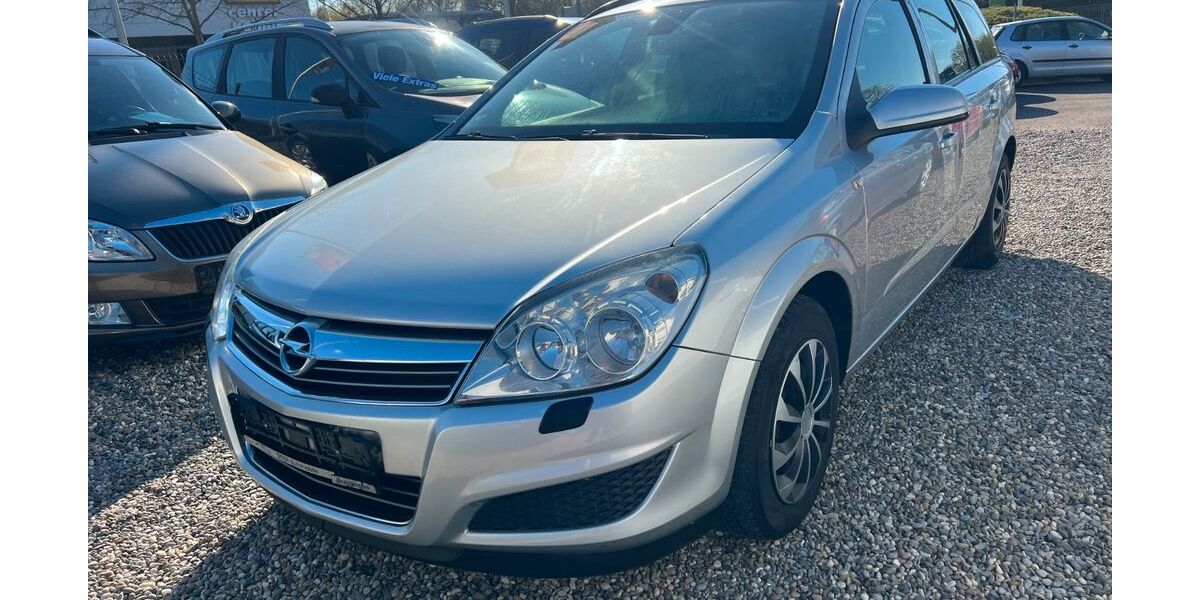 Opel Astra 249.000 km 1.950 &euro; Freiburg im Breisgau 79108