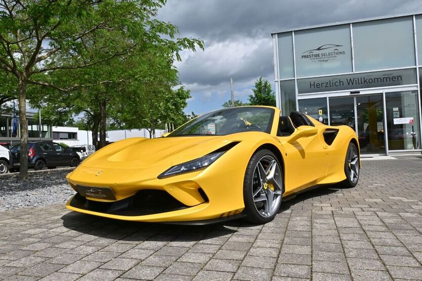 F8