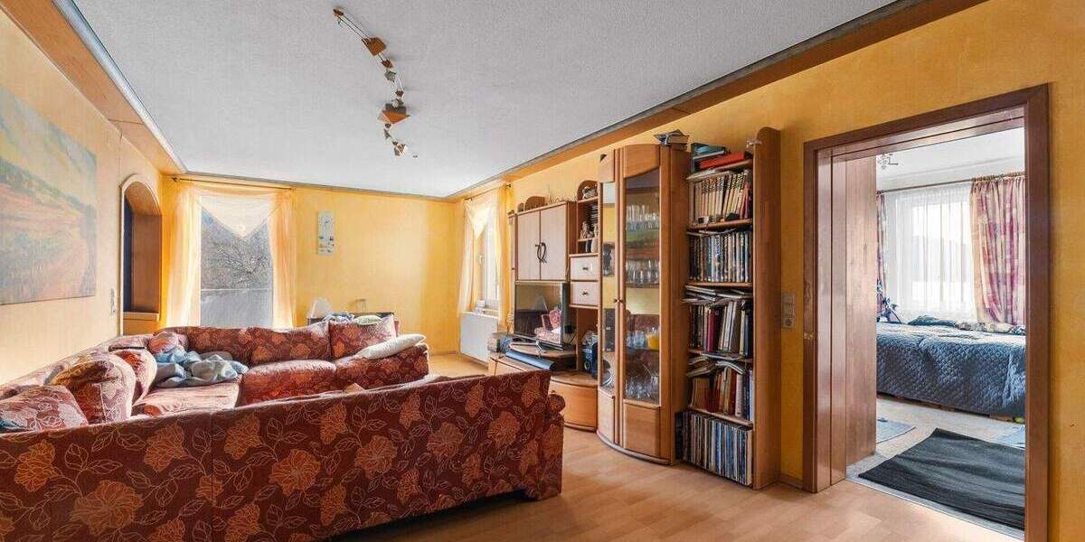 Mehrfamilienhaus, Wohnhaus Titisee-Neustadt Titisee - 1 Zimmer, 298 m&sup2;, 1.995.000&euro; | Angebot:25747051