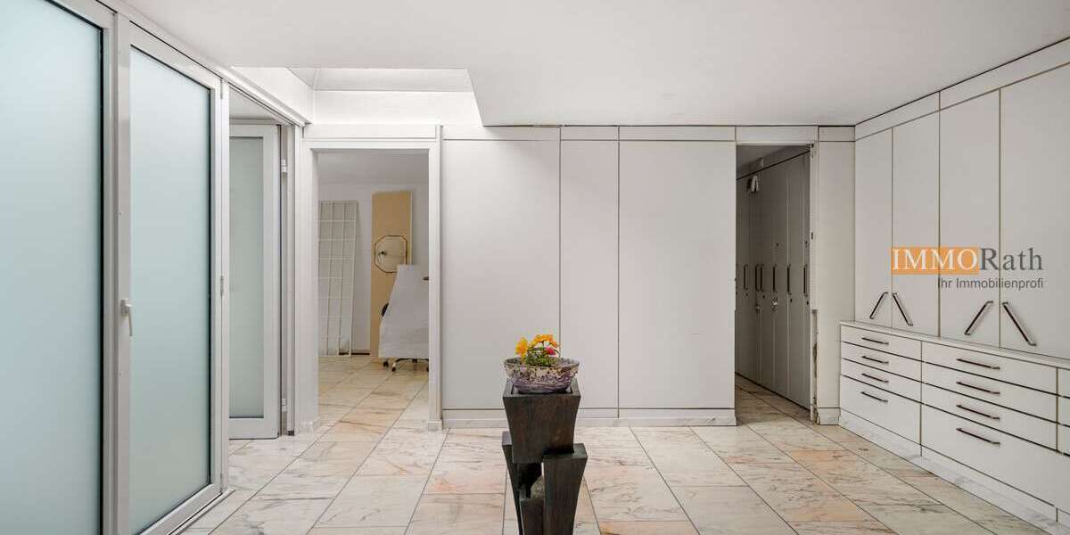 Gewerbeobjekt Freiburg im Breisgau Haslach - 499.000&euro; | Angebot:26678590