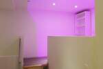 17_Müllheim Bhf - Moderne Gewerbe-Büro-Lager-Werkstatt-Hallenfläche ab 210qm, TOP Ausstattung in_TOP-Immobilie + mit PP + Klosterrunsstr. 19_Müllheim zimmer