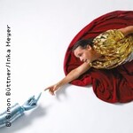 Philipp Weber: KI - Künstliche Idioten!