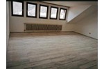 Dachgeschoßwohnung Schönau im Schwarzwald - 4 Zimmer, 95 m&sup2;, 319.000&euro; | Angebot:27223127