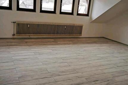 Wohnung Schönau im Schwarzwald - 4 Zimmer, 95 m&sup2;, 319.000&euro; | Angebot:27223127