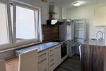 Etagenwohnung Freiburg im Breisgau Betzenhausen - 2 Zimmer, 38 m&sup2;, 250.000&euro; | Angebot:27118175