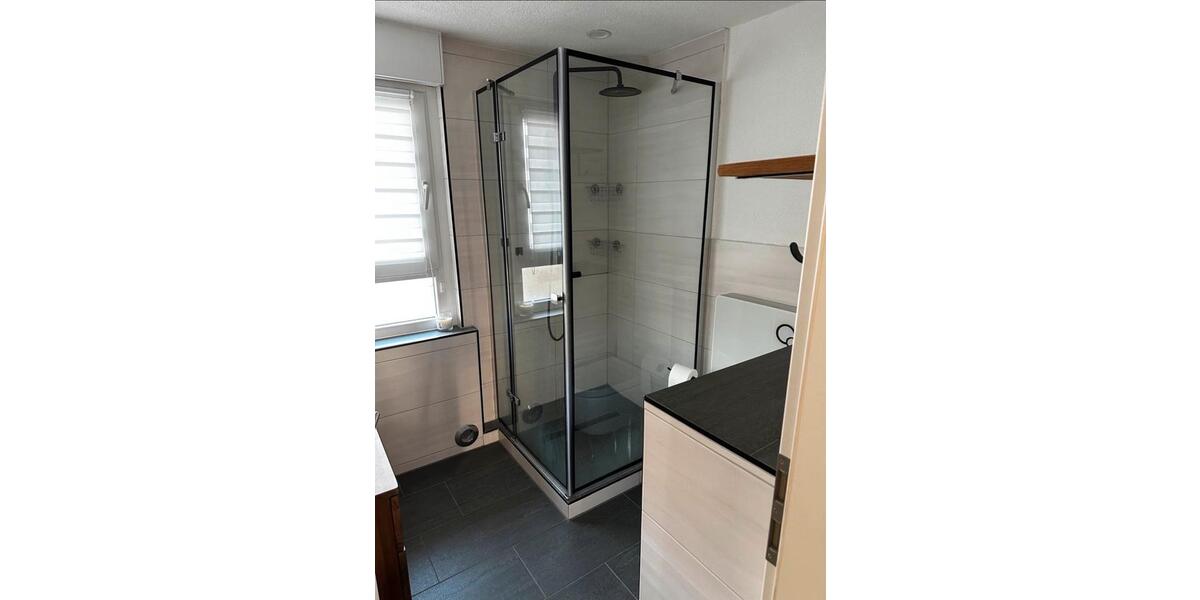 Reihenhaus Neuenburg am Rhein - 4 Zimmer, 90 m&sup2;, 415.000&euro; | Angebot:26612861