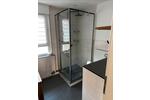 Reihenhaus Neuenburg am Rhein - 4 Zimmer, 90 m&sup2;, 415.000&euro; | Angebot:26612861