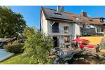 Reihenhaus Freiburg im Breisgau Munzingen - 7 Zimmer, 155 m&sup2;, 798.000&euro; | Angebot:26531892