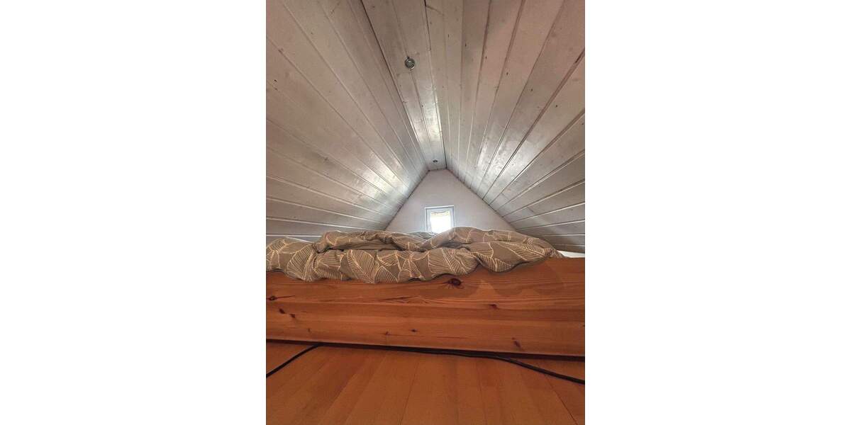 Einfamilienhaus Ettenheim Ettenheimweiler - 4 Zimmer, 138 m&sup2;, 449.000&euro; | Angebot:25745148