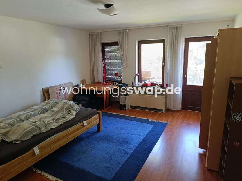 Wohnung zum Mieten in Titisee-Neustadt 370 € 33 m²