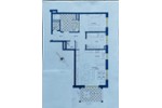Etagenwohnung Emmendingen - 3 Zimmer, 89 m&sup2;, 434.000&euro; | Angebot:27216885
