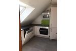 Dachgeschoßwohnung Titisee-Neustadt Neustadt - 2 Zimmer, 58 m&sup2;, 135.000&euro; | Angebot:26410219