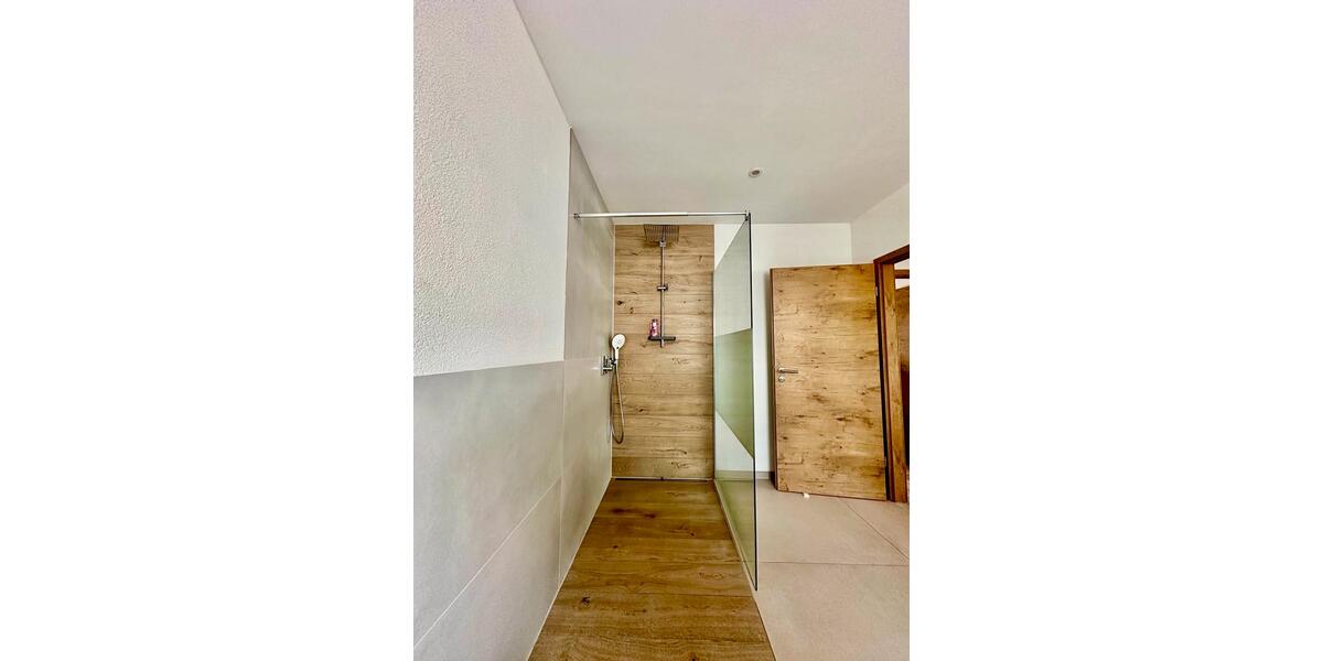 Einfamilienhaus Breisach am Rhein - 3 Zimmer, 160 m&sup2;, 899.000&euro; | Angebot:27158243
