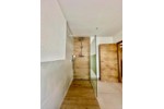 Einfamilienhaus Breisach am Rhein - 3 Zimmer, 160 m&sup2;, 899.000&euro; | Angebot:27158243