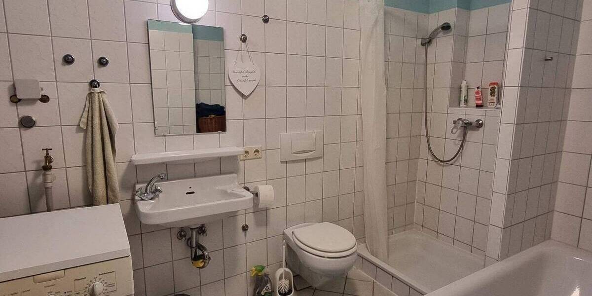 Mehrfamilienhaus, Wohnhaus Ballrechten-Dottingen Ballrechten - 9 Zimmer, 300 m&sup2;, 678.000&euro; | Angebot:26826039