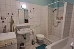 Mehrfamilienhaus, Wohnhaus Ballrechten-Dottingen Ballrechten - 9 Zimmer, 300 m&sup2;, 678.000&euro; | Angebot:26826039