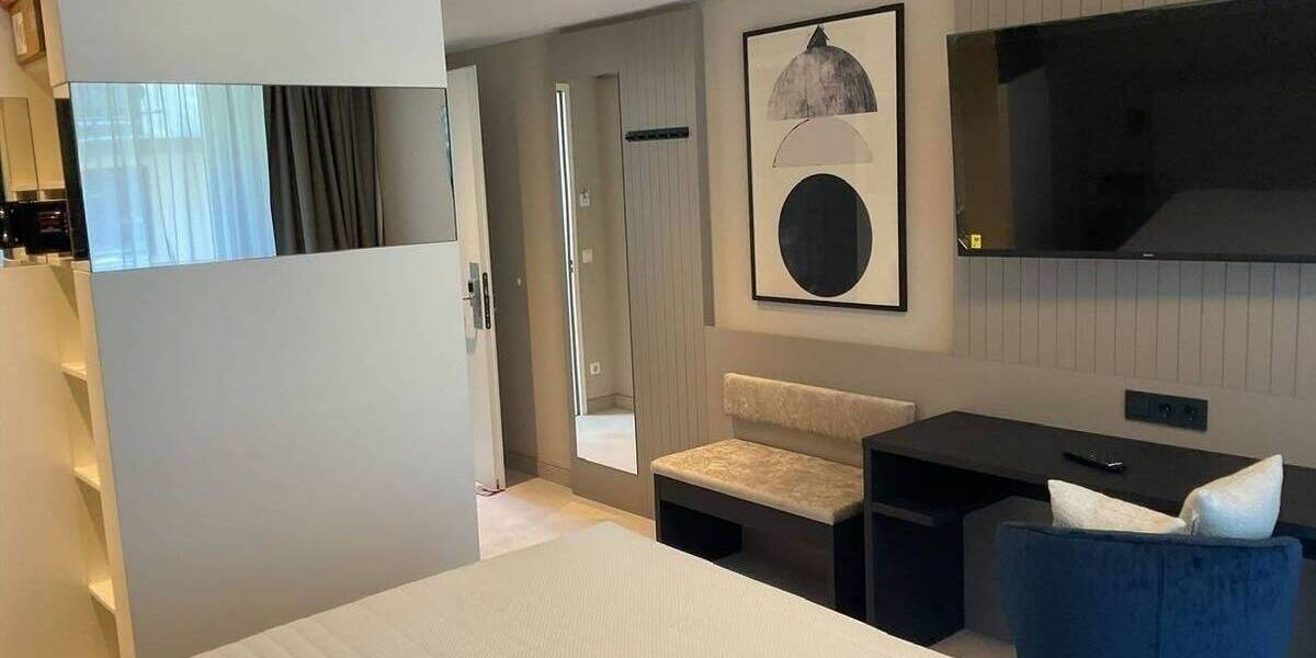 Einfamilienhaus Waldkirch - 3 Zimmer, 10.930.000&euro; | Angebot:25735484