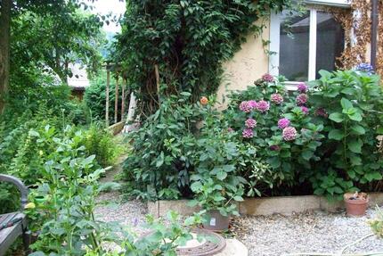 Haus Simonswald - 10 Zimmer, 230 m&sup2;, 570.000&euro; | Angebot:24682896