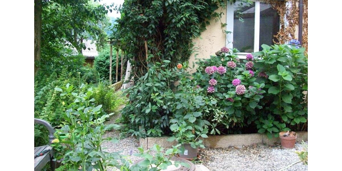 Mehrfamilienhaus, Wohnhaus Simonswald - 10 Zimmer, 230 m&sup2;, 570.000&euro; | Angebot:24682896