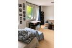 Etagenwohnung Freiburg im Breisgau Betzenhausen - 1 Zimmer, 37 m&sup2;, 212.700&euro; | Angebot:27118143
