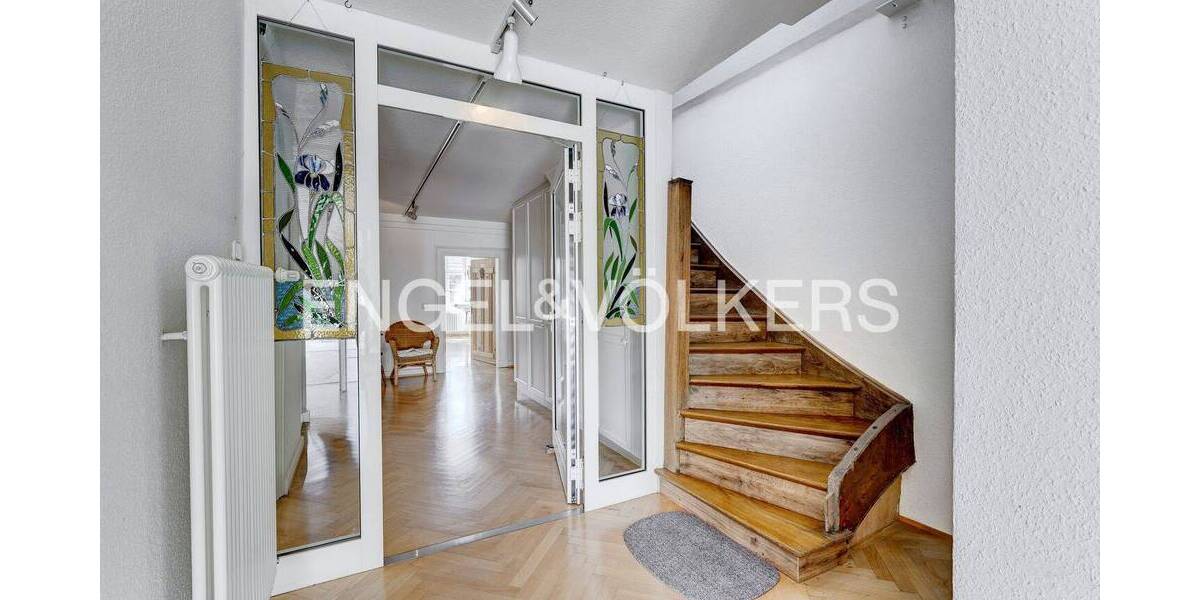 Mehrfamilienhaus, Wohnhaus Vogtsburg im Kaiserstuhl Oberrotweil - 1 Zimmer, 251 m&sup2;, 1.280.000&euro; | Angebot:26853359