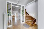 Mehrfamilienhaus, Wohnhaus Vogtsburg im Kaiserstuhl Oberrotweil - 1 Zimmer, 251 m&sup2;, 1.280.000&euro; | Angebot:26853359