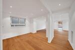 Terrassenwohnung Waldkirch - 5.5 Zimmer, 196 m&sup2;, 1.174.999&euro; | Angebot:26313801
